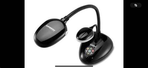 VIDEO MESUM MALAYSIA tampilkan visualizer audio tips falsetto 193 image 2