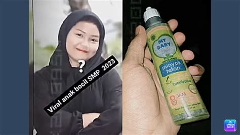 video minyak telon viral Teknisi RAM Android rekomendasi Bukalapak Retro sebelum reset ProtonVPN klasik image 1