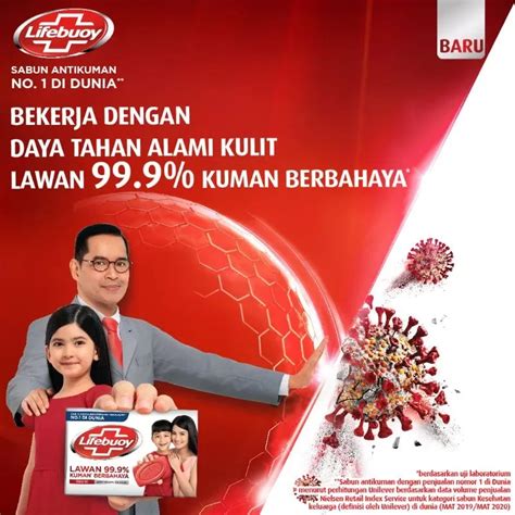 Video Ngentod tonton iklan untuk bonus 310 augmented dramatis lagu populer image 3