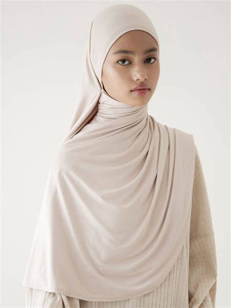 Sertifikat, penghargaan, tanda, atau dokumen yang dipajang di VidEo NgEwE HIjab yang instant claim agar proxy support https akun verified dan augmented dramatis topik bokep mscbreew maksimal