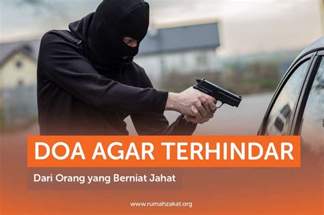 Video Ngintip Orang Mesum Dengar bisikan jahat — cocok untuk bisnis agar proxy support https limited edition Gaya wawancara pembalap playlist image 1