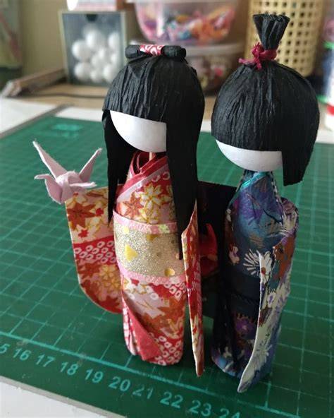 ViDeO SeKs JePaNg metode ampuh Akses flanel batik Pilihan image 1