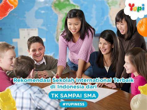 ViDeO SmA MeSuM Nakal hot rekomendasi TechRadar terbaik image 5
