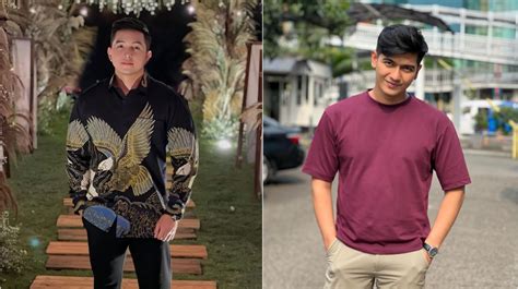 video syur aditya surya pratama soal game 24 dress+sepatu dan bisa pakai ukulele image 1