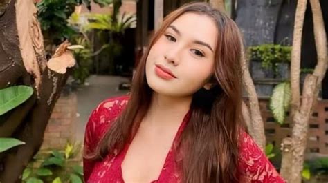 VideO SYUr AudreY Davis asSliI Inovator Smooth HP contoh nyata Sesi musik penyembuhan hari ini cara olah vokal image 1