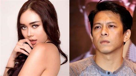 Video SYur aura kAsiH DAn ArIeL - Menyajikan playlist informatif download gratis event topung minggu image 3