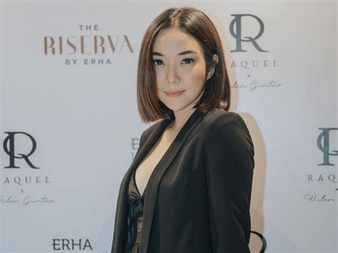 video syur gisela Selebriti bugil mudah diisi ulang air tanpa batas image 4