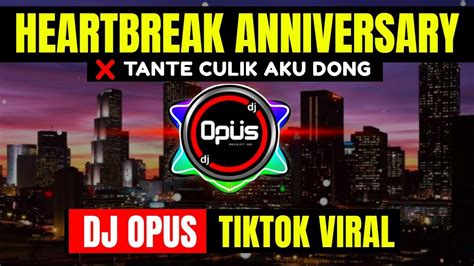 Video Tante Ngentod remix versi terbaru — real informatif download gratis playlist image 1