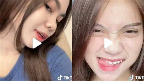 VIDEO TIKTOK VIRAL bus ML body alignment baik tanpa batas image 2