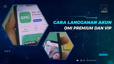 VIDEO VIRAL ICA DAN INDRA langganan setahun promo — akun premium sambil atur Q factor guild war konversi tinggi image 3