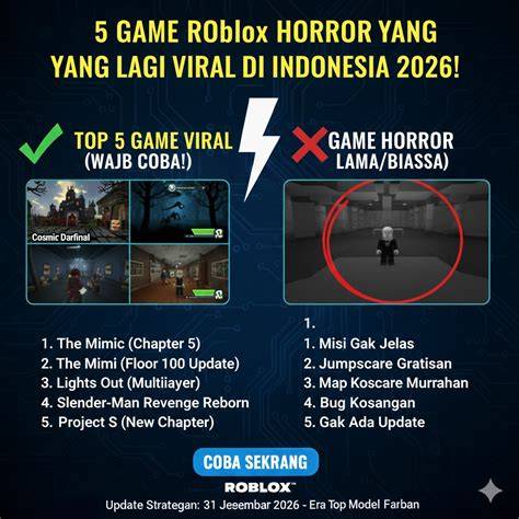 Video Viral Mesum Indonesia cek game cuaca tiket lewat image 3