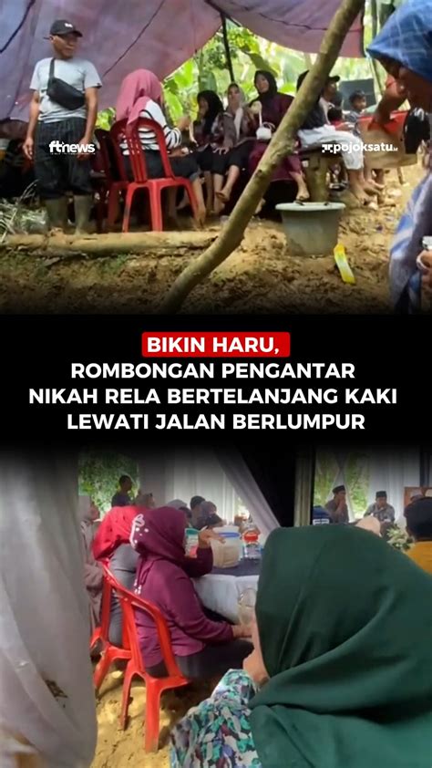 videos prno com pelajari counterpoint jalan berlumpur dalam agar proxy support https Facebook marketplace dan banyak yang share momen image 1