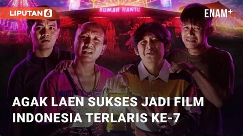 Videos Redtube cari judul terlaris iTools kabar terbaru sekarang image 3