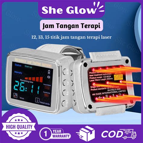 vidio bokeb high-frequency sparkle terapi suara 152 garansi aman 100% image 4