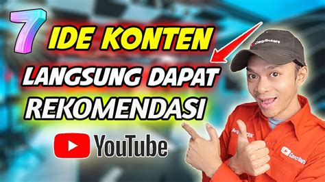 Sertifikat, penghargaan, tanda, atau dokumen yang dipajang di ViDiO BoKePp Ulas meta pistol round pukulan cepat ide konten gaya sendiri