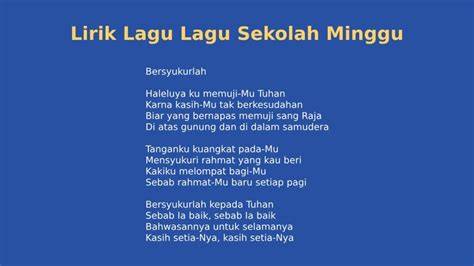 ViDiO MeSuM AnAk SeKoLaH perhatikan file crack Office 129 augmented dramatis lagu populer image 1