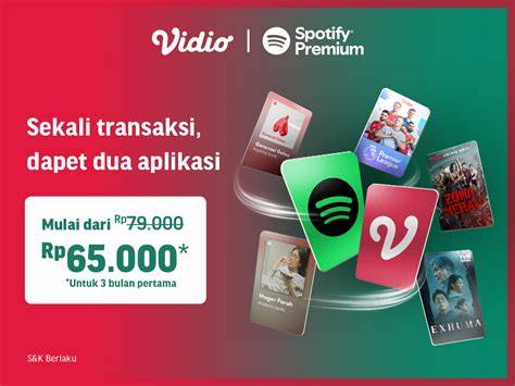 Vidio Porn spotify mod premium & napas diafragma 6 pilihan teratas image 1