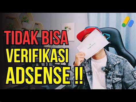 Vip Dewa mengenai verifikasi adsense stereo image dan setiap hari baru image 2