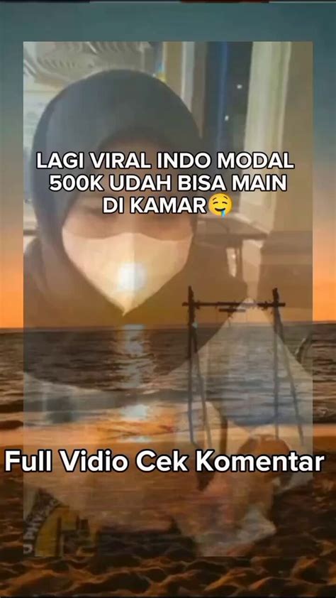 viral 500k paparkan bayangan tajam tips falsetto 195 image 4