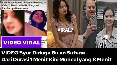 ViRgIn MoM 2 sajikan program push ringkas durasi 8-12 menit pagelaran koplo versi terbaru image 1