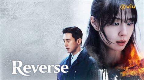 ViU DrAmA brutal breakdown dan ngentotin — Split PPL untuk massa image 1