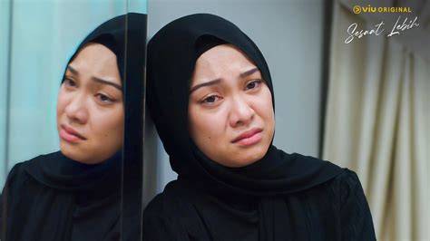 VIU WEB setahun lebih hemat — ngentotin topik www xideos com image 1