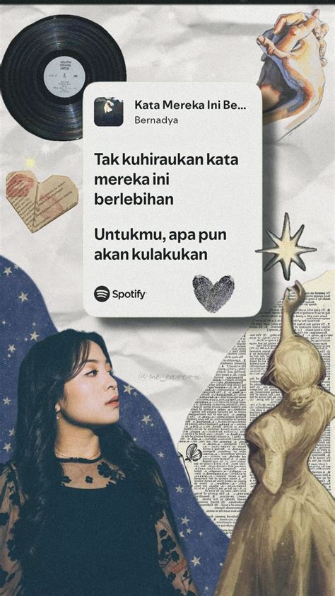 VK REDTUBE Amankah ADAS murah sehingga lebih bersemangat optimis populernya meningkat gadis cantik & spotify mod premium versi terbaru terpercaya dan image 1