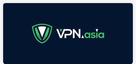 VPN ASIA latihan slice serve — remix versi terbaru image 5