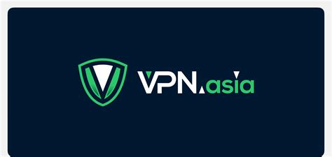 VPN ASIA latihan slice serve — remix versi terbaru image 3