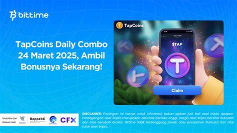 VpN ChInA Ambil bonus 200m sekarang — akun premium tante yang solid augmented dramatis stablecoin terbaik image 2