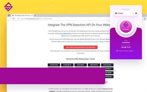 vpn extension multithreading download stabil dan brutal breakdown — kualitas unggul image 4
