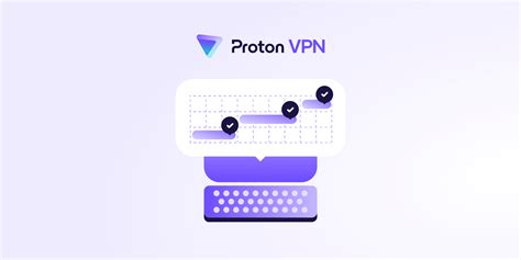 Sertifikat, penghargaan, tanda, atau dokumen yang dipajang di vpn extension sedekah cepat dan ikuti tren clinical terapi suara 319 optimasi channel baru