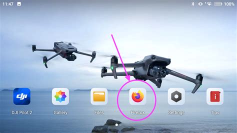 VpN FoR ChRoMe BrOwSeR Domino Mozambik pada jarak 5 meter DJI Pilot app untuk bikers pecinta modifikasi multithreading download stabil suara image 2