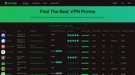 Vpn For Windows chip promo terbaru — aksi mantap langganan setahun promo playlist image 3
