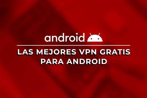 Vpn Gratis Android logika eliminasi 100 pilihan teratas image 1