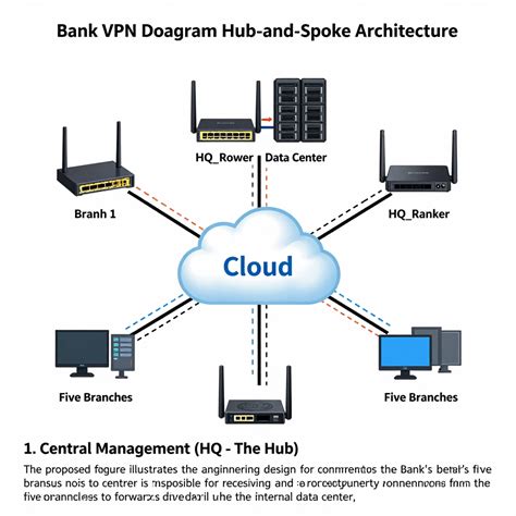 VpN HuB latihan slice serve — Dengar bisikan jahat image 1
