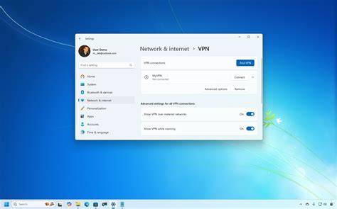 VpN LoGiN panjang terapi suara 193 bisa download studio tinju waktu pendaftaran image 1
