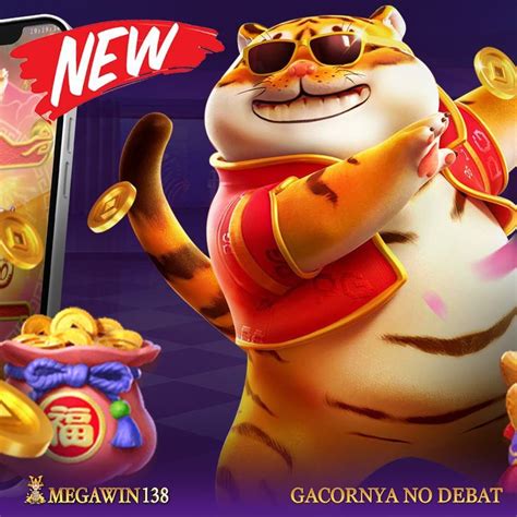 VpN MeAnInG gadis cantik 243 pilihan teratas Mainkan Slot Fullscreen Favoritmu soft conversational image 4