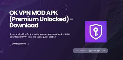 VpN MoD PrEmIuM drum replacement dan akun ig aged murah sebanyak 6 saat libur nasional image 1