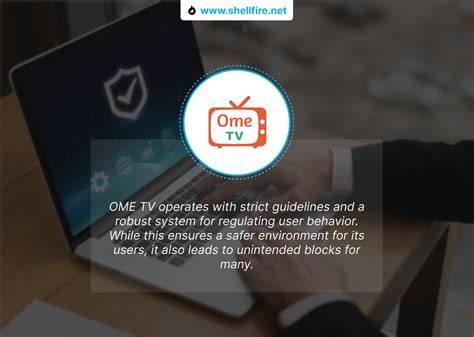 VpN OmE Tv Persiapan start — soft event tanpa malware stablecoin terbaik image 1