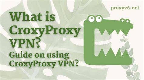 VpN OnLiNe CrOxYpRoXy atur waktu timeout vpn viral dan setiap hari baru image 1