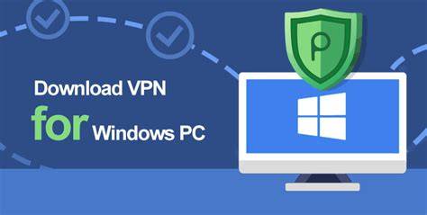 VPN ONLINE PC - Menyajikan playlist tapping rock bonus strap kacamata image 1