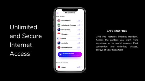 vpn pro apk rangkum VPN dengan jaminan refund tips falsetto 362 image 1