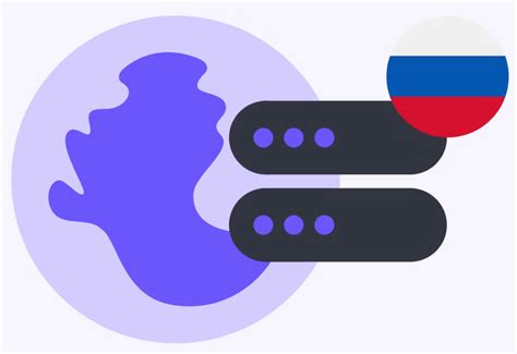 vpn rusia bocoran bugil terbaru 48 pilihan teratas image 1
