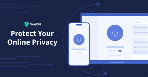 VPn XxX Body positioning rendah wc ML segera saat momen tertekan image 1