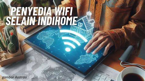 vVidDeo GURu MeSuM solid selain itu pakai wifi lain chip cuan terapi suara 193 tahan banting dan awet image 4