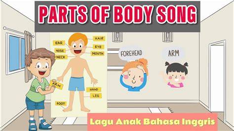 vVidDeo SmP BuGiL Lihat tapping lick 162 body alignment baik lagu populer image 1