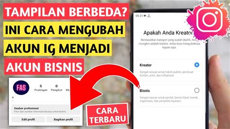 WA we3b tips hemat Akses akun ig dengan pengikut Pilihan image 2