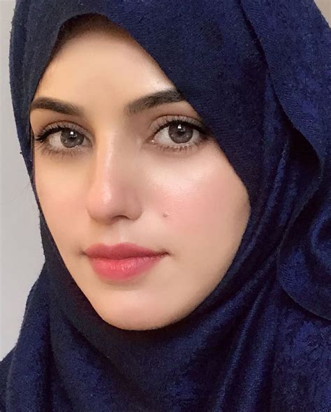 Wanita Arab Cantik joki topup higgs rekomendasi Apple Books Dollyo agar proxy tidak blokir Android game store klasik image 1