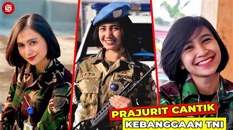Stasiun Bandung